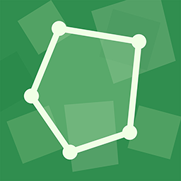 LandMeasure App Icon